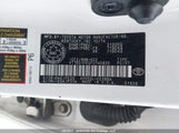 Toyota Camry Hybrid Le 4T1BD1FK5FU145835 fotografie