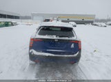 Nissan Kicks 3N8AP6CB2SL398256 fotografie