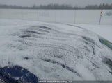 Nissan Kicks 3N8AP6CB2SL398256 снимка