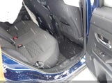Nissan Kicks 3N8AP6CB2SL398256 снимка