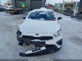 Kia Forte Gt 3KPF44AC5LE153693 снимка