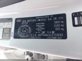 Kia Forte Gt 3KPF44AC5LE153693 снимка