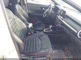 Kia Forte Gt 3KPF44AC5LE153693 снимка