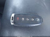 Ford Escape Sel 1FMCU9H91DUB66529 снимка