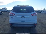 Ford Escape Sel 1FMCU9H91DUB66529 снимка