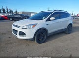 Ford Escape Sel 1FMCU9H91DUB66529 снимка