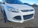 Ford Escape Sel 1FMCU9H91DUB66529 снимка