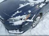 Subaru Impreza Convenience 4S3GKAA60L1611176 снимка