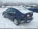 Subaru Impreza Convenience 4S3GKAA60L1611176 снимка