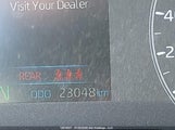 Toyota Corolla 5YFB4MDE8RP181541 снимка