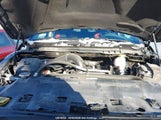 Ram  Classic Tradesman/Express 1C6RR7KT0LS112889 снимка
