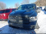 Ram  Classic Tradesman/Express 1C6RR7KT0LS112889 снимка