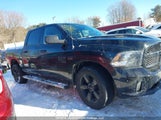 Ram  Classic Tradesman/Express 1C6RR7KT0LS112889 снимка