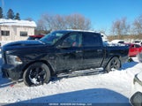 Ram  Classic Tradesman/Express 1C6RR7KT0LS112889 снимка