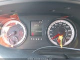 Ram  Classic Tradesman/Express 1C6RR7KT0LS112889 снимка