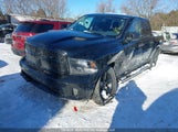 Ram  Classic Tradesman/Express 1C6RR7KT0LS112889 снимка