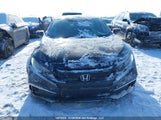 Honda Civic Ex 2HGFC2F71MH017362 снимка