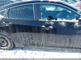 Honda Civic Ex 2HGFC2F71MH017362 снимка