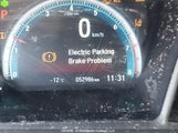 Honda Civic Ex 2HGFC2F71MH017362 снимка