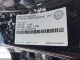 Honda Civic Ex 2HGFC2F71MH017362 снимка