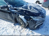 Honda Civic Ex 2HGFC2F71MH017362 снимка