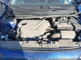 Hyundai Accent Gs KMHCT5AE1FU218442 снимка