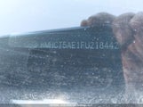 Hyundai Accent Gs KMHCT5AE1FU218442 снимка