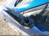 Hyundai Accent Gs KMHCT5AE1FU218442 снимка