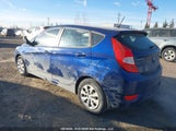 Hyundai Accent Gs KMHCT5AE1FU218442 снимка