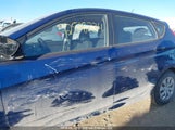 Hyundai Accent Gs KMHCT5AE1FU218442 снимка