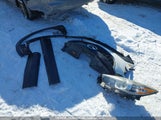 Mazda Cx-5 Gx JM3KE2BE7F0439503 снимка