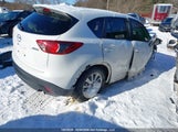 Mazda Cx-5 Gx JM3KE2BE7F0439503 снимка
