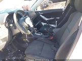 Mazda Cx-5 Gx JM3KE2BE7F0439503 снимка