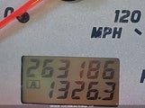 Nissan Pathfinder Se JN8DR09Y74W907268 снимка