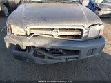 Nissan Pathfinder Se JN8DR09Y74W907268 снимка