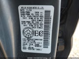 Nissan Pathfinder Se JN8DR09Y74W907268 снимка