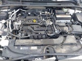Toyota Corolla JTNK4MBE9M3130744 снимка