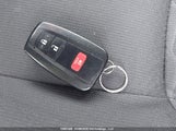 Toyota Corolla JTNK4MBE9M3130744 снимка