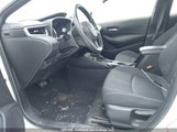 Toyota Corolla JTNK4MBE9M3130744 снимка