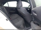 Toyota Corolla JTNK4MBE9M3130744 снимка