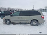 Dodge Grand Caravan 1D4GP24R16B588005 снимка