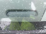 Dodge Grand Caravan 1D4GP24R16B588005 снимка