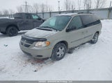 Dodge Grand Caravan 1D4GP24R16B588005 снимка