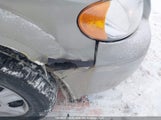 Dodge Grand Caravan 1D4GP24R16B588005 снимка