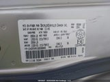 Dodge Grand Caravan 1D4GP24R16B588005 снимка