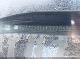 Chevrolet Impala Ls 2G11Z5SL0F9270576 снимка
