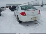 Chevrolet Cobalt Lt 1G1AT58H097287503 снимка