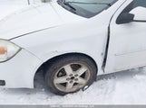 Chevrolet Cobalt Lt 1G1AT58H097287503 снимка
