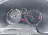 Chevrolet Cobalt Lt 1G1AT58H097287503 снимка