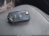 Volkswagen Jetta Wolfsburg Edition 3VWB67AJ1HM267841 снимка